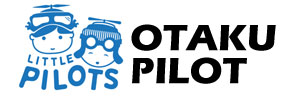 Otaku Pilot